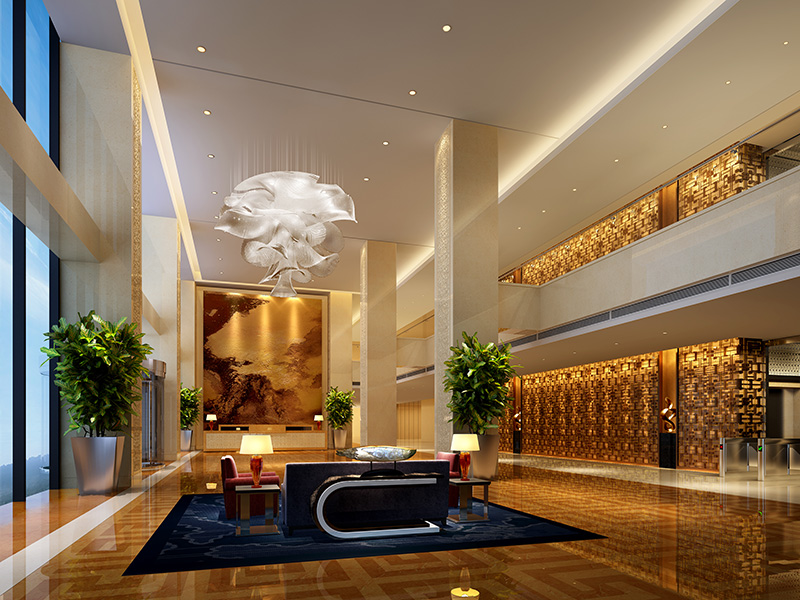 ��(sh��)���D