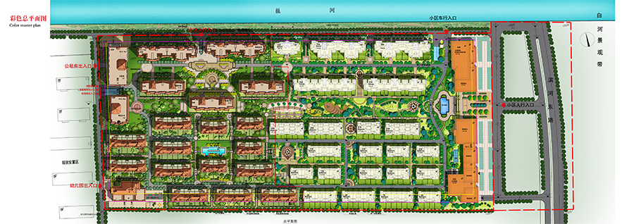 Ҏ(gu��)���D