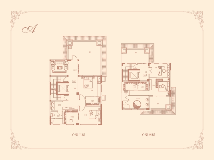 �e��A����