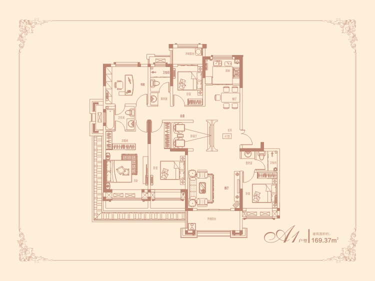 ��Ժ��A1����