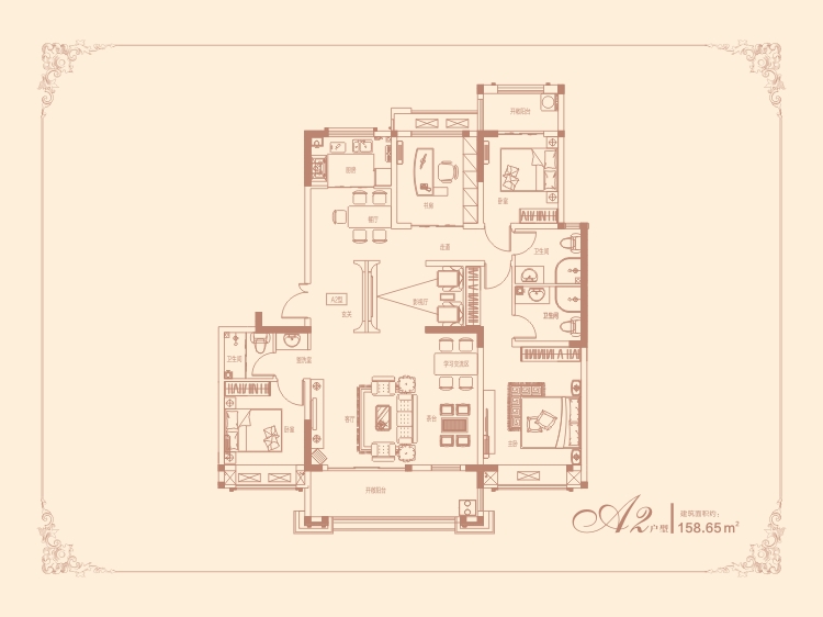 ��Ժ��A2����