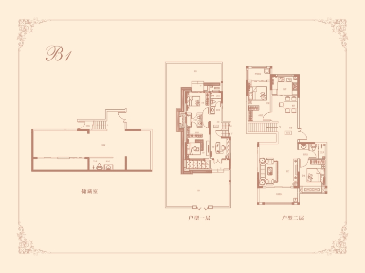 ��Ժ��B1����