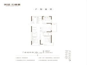 ���҃ɏd���l