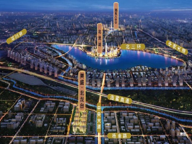 Ҏ(gu��)���D