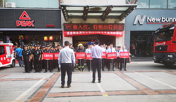 �A������ �����Y(ji��)�ϡ�����������2019���ϰ�����������