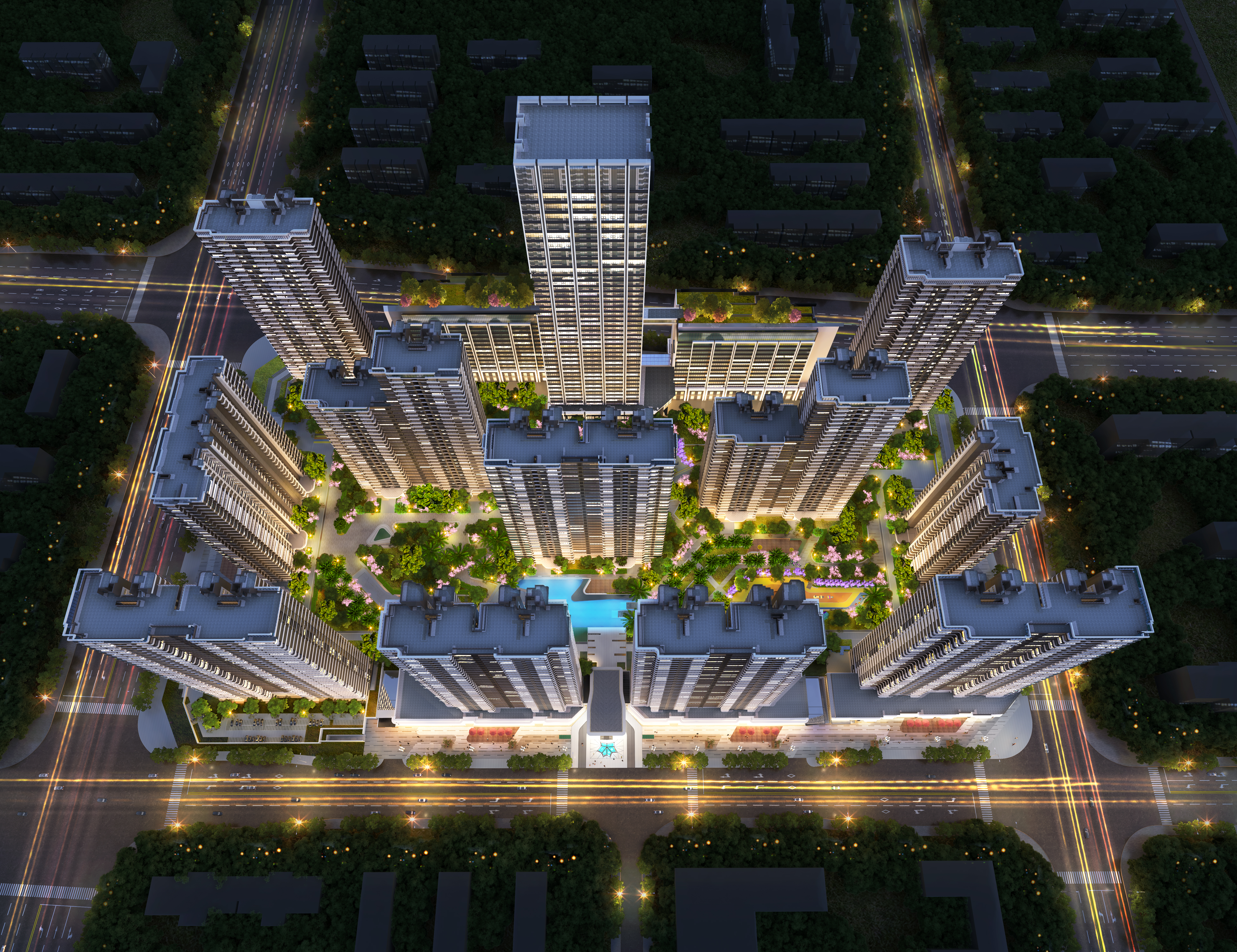 ��ʢ�����۞�