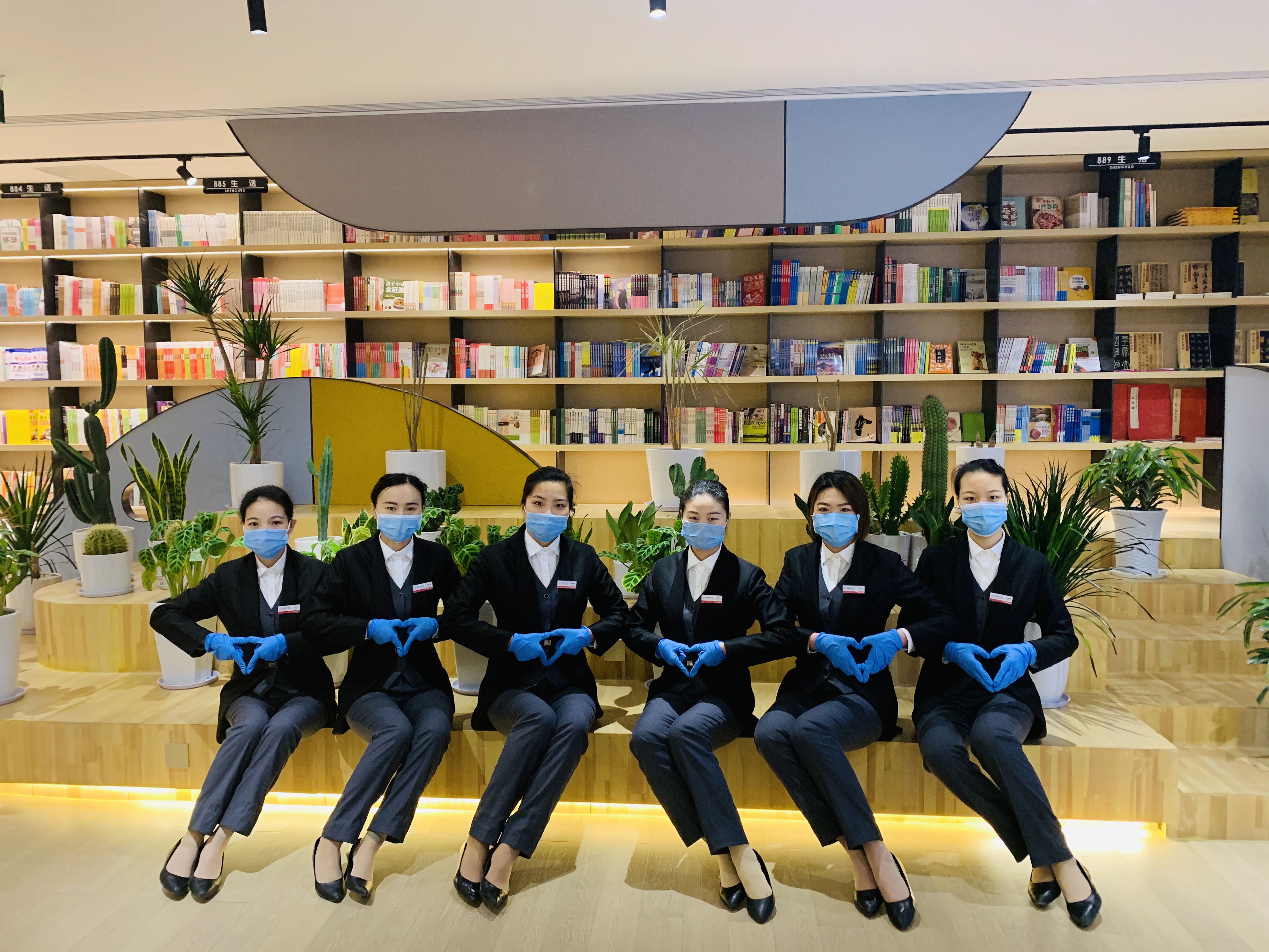 ���o�^�m(x��) ��ʢ��I(y��)�����¡��A���D(zhu��n)��