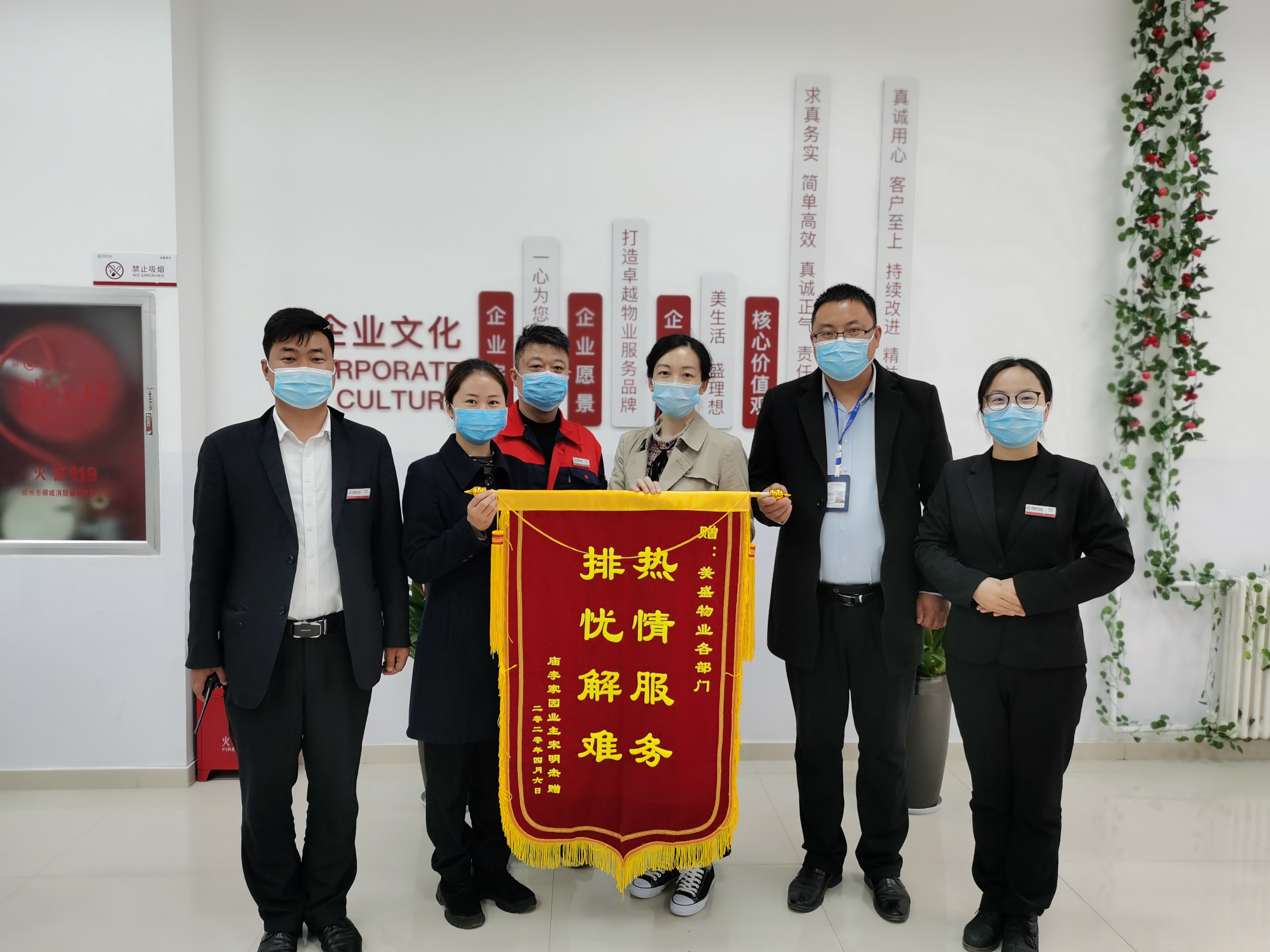 ��Ҫ��(ji��n)�ΘO�£���Ҫ�W(xu��)��(hu��)Ҏ(gu��)�ܸɔ_��������סլƪ