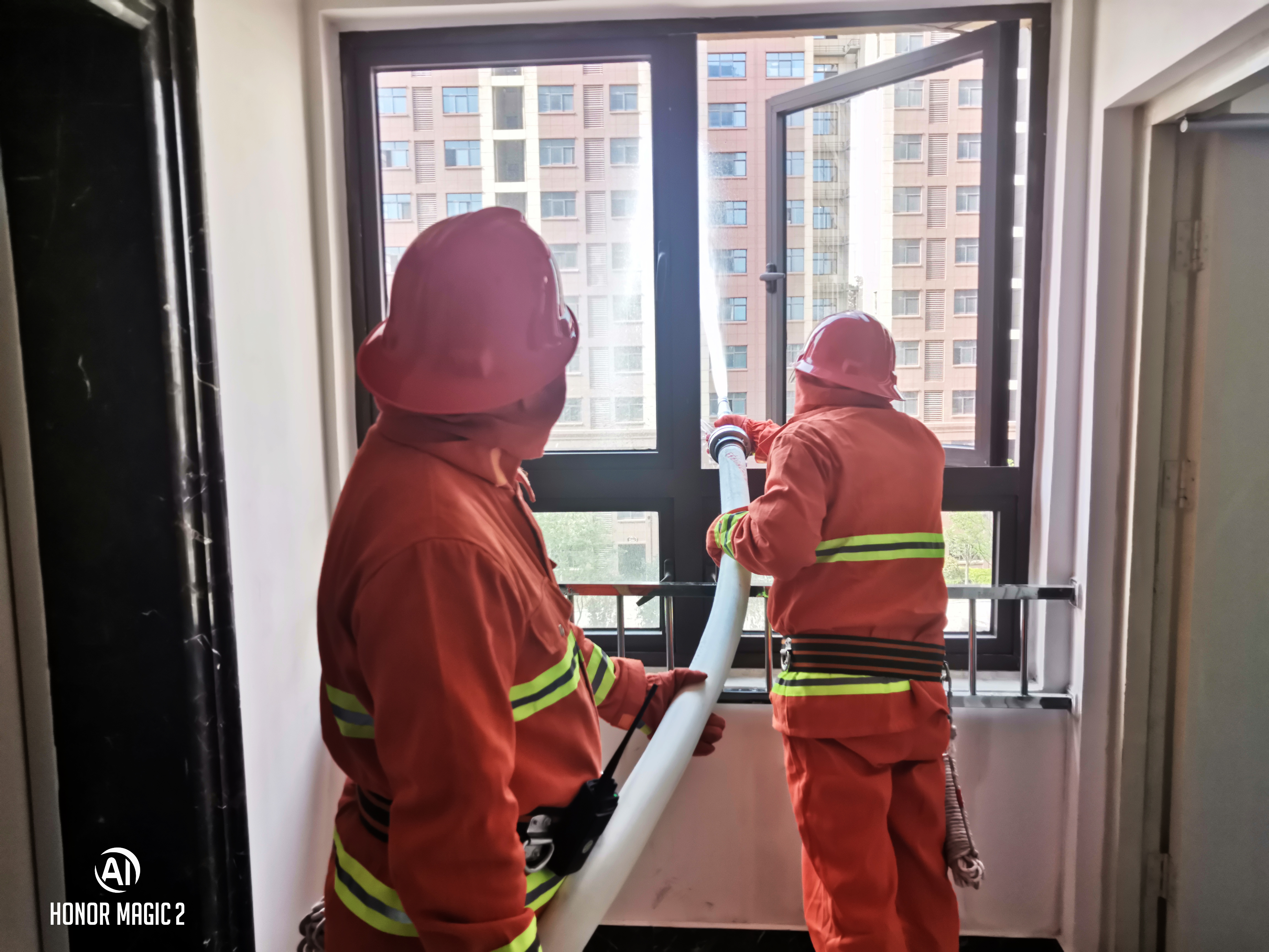 ��������֮�� ���o����֮�⡪������סլ�������(z��i)�ݾ�ƪ