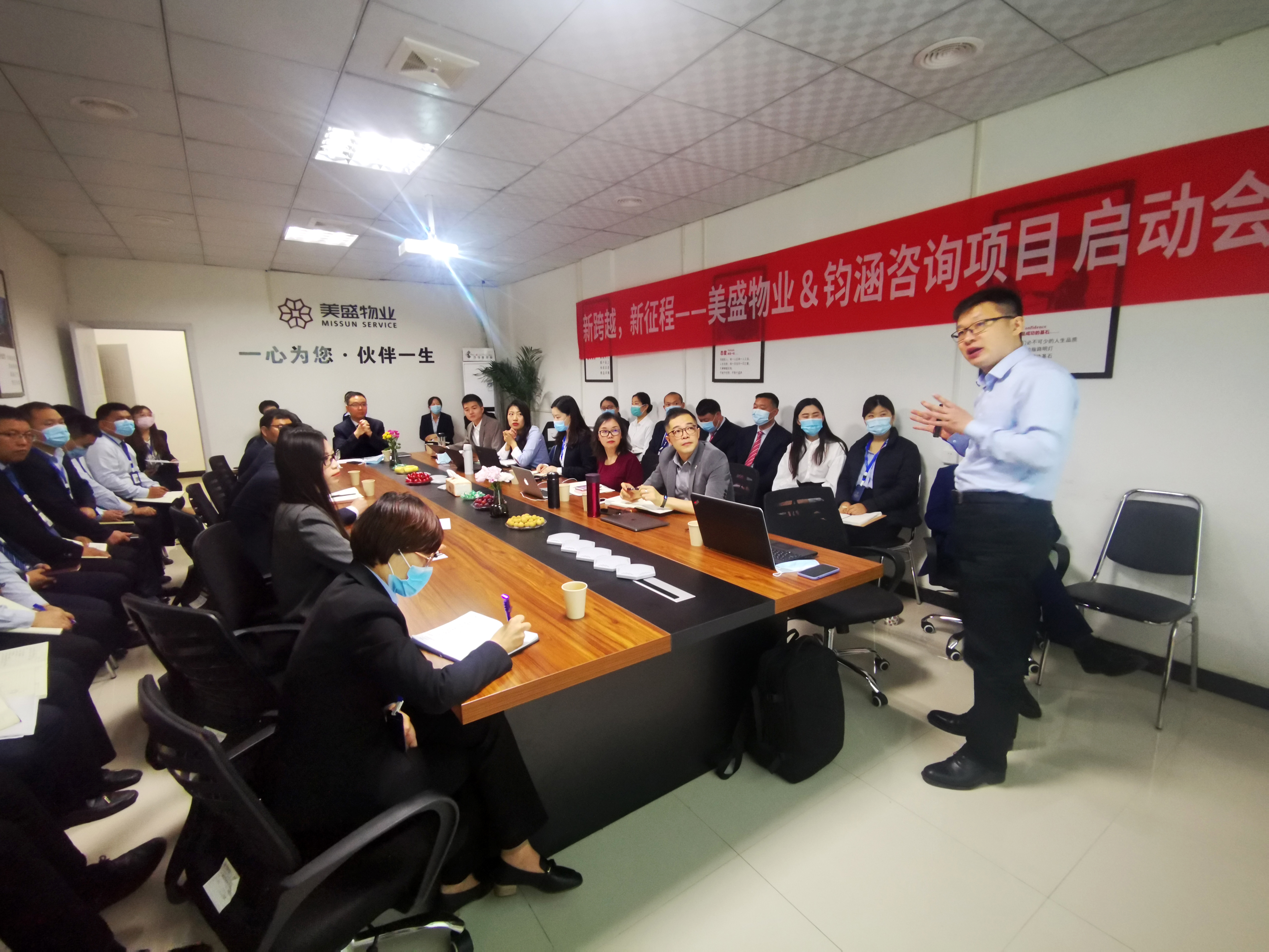 �¿�Խ �����̡�����ʢ��I(y��)���x����ԃ�Ŀ���ӕ��A�M���_