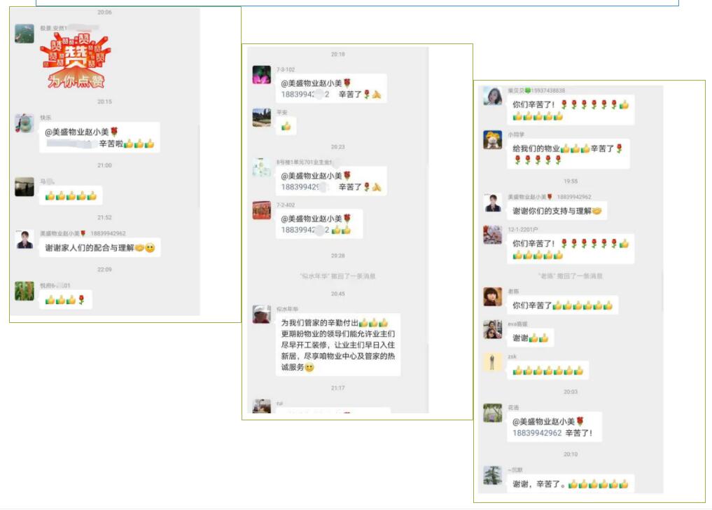 ���ۡ�Ҫ�p�򱼸�����һ�������ʢ��I��������