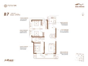 B7 ���҃ɏd���l