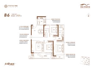 B6 ���҃ɏd���l