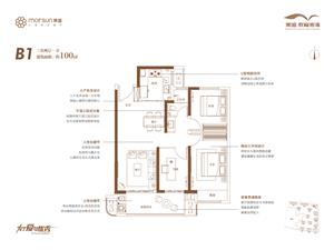 B1 ���҃ɏdһ�l