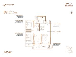 B1-���҃ɏdһ�l