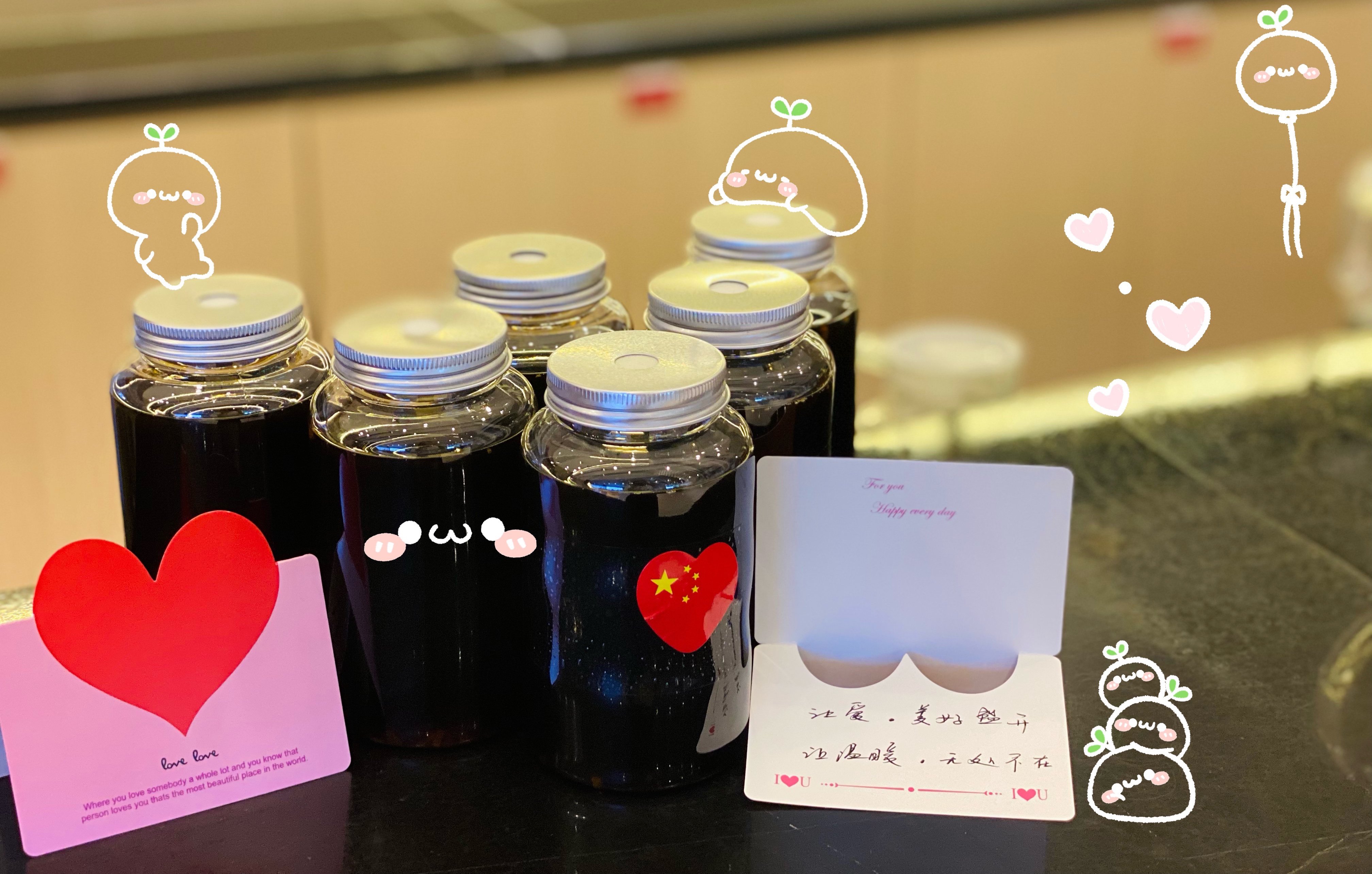 һվʽ�ܼҷ��� ������С����һֱ������߅