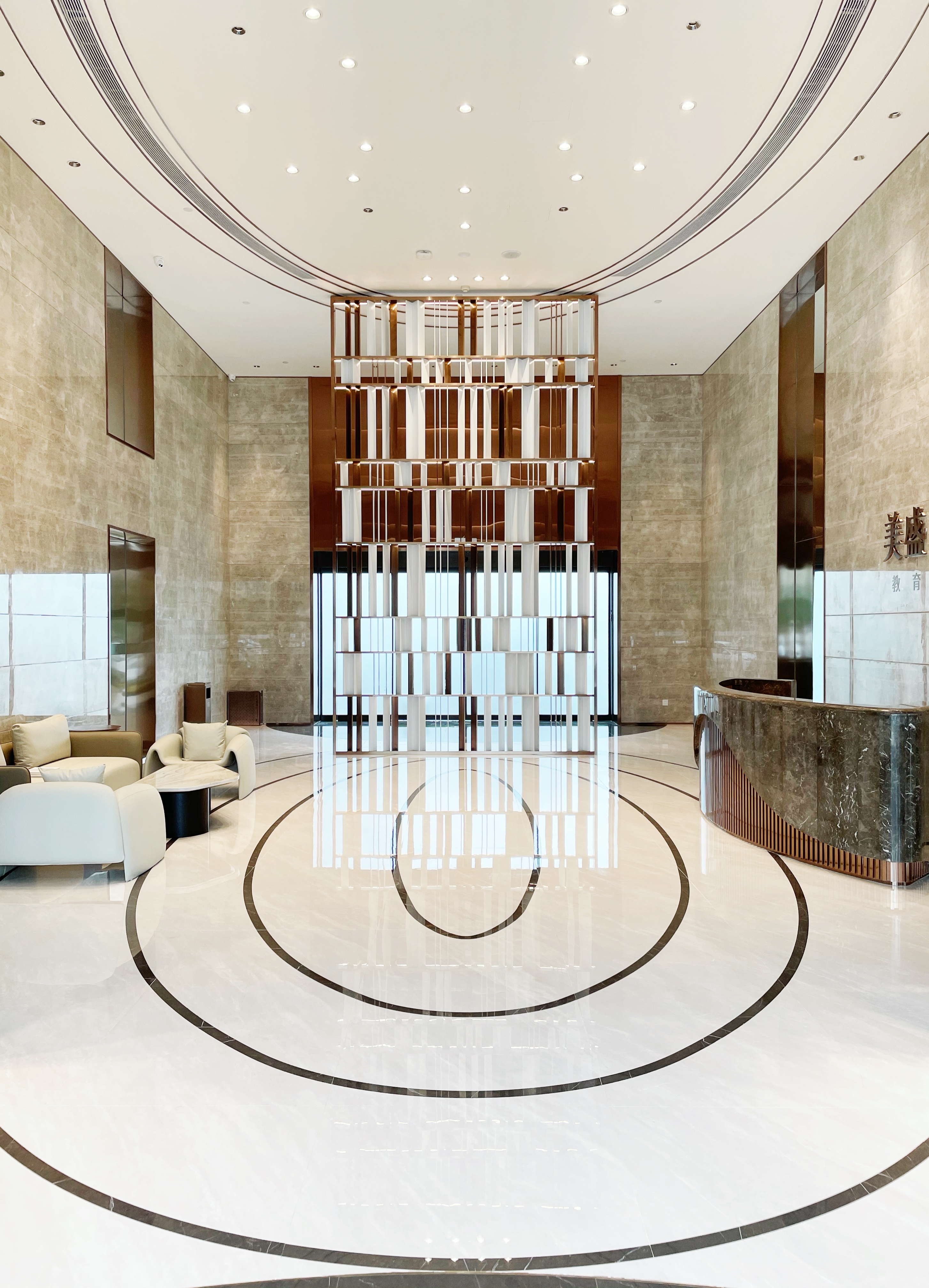 Ҏ(gu��)���D