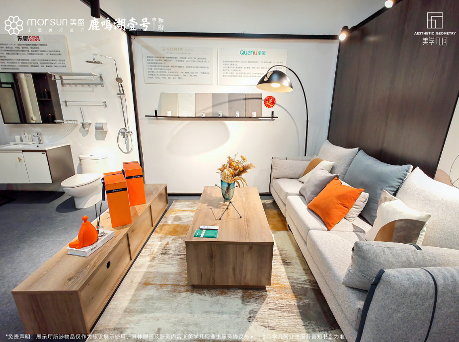 �԰��S�����У��@��(g��)�ǱP���_��(gu��)�c���ڟ��N�ġ��书�ؼ�����