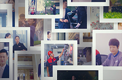 ��+���պ��o����