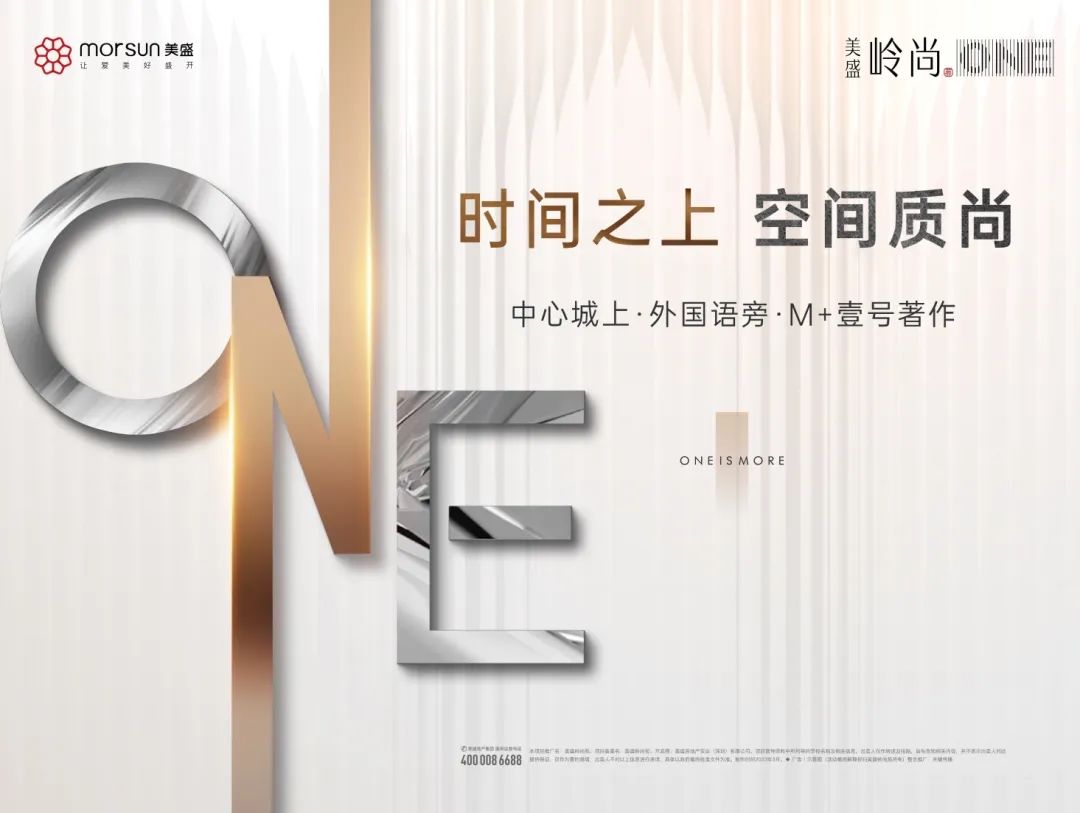 �_������ | ��ԭ�N����ʢͦ�M���ڣ���P�󞳅^��D