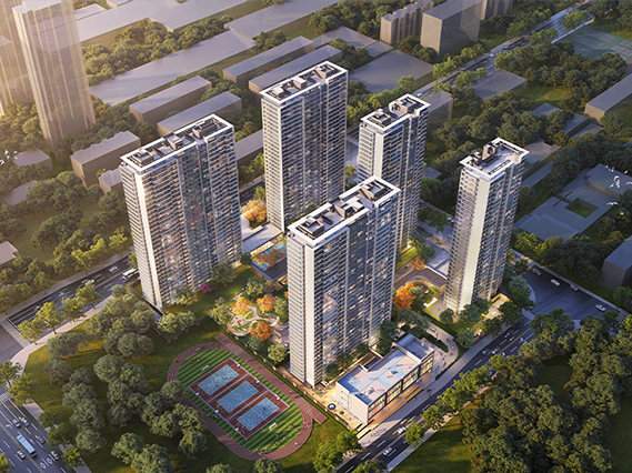 ��ʢ��ˮӡ����